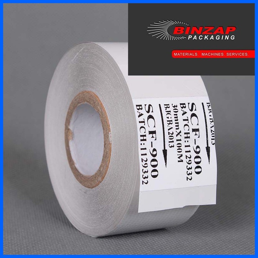 ♀ ♙ Thermal Ribbon Hot Code Printer Ribbon Roll | Shopee Philippines