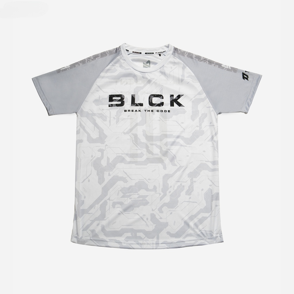 PANEL BORDER S/S T-SHIRT (WHITE) XL 新品 PANEL BORDER S/S T-SHIRT (WHITE) XL 新品