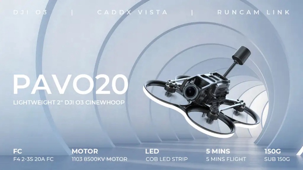 vvf 2.0x3a （ARRI MVF-2 Viewfinder Set for ALEXA Mini LF | CVP）