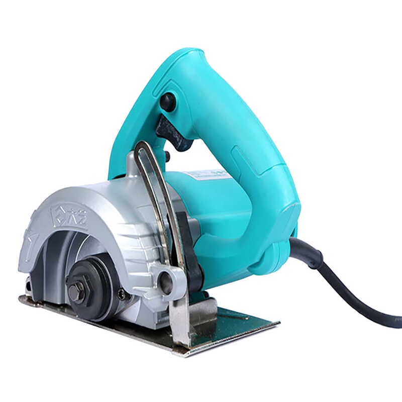 Circular Ceramic Marble hine Electric Tile Cutter Cutting Wood Metal