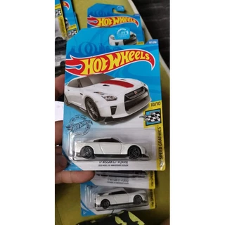 Custom Hot Wheels Nissan GTR R34 Under 2 Min., HOT WHEELS CUSTOM NISSAN  SKYLINE GTR R34 UNDER 2 MIN.  --------------------------------------------------- Like and Follow Us For  More