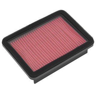 Road Passion Luftfilter Für Yamaha T-MAX XP530 (2017–2020) – Ersatzfilter BC3-14451-00 / HFA4511