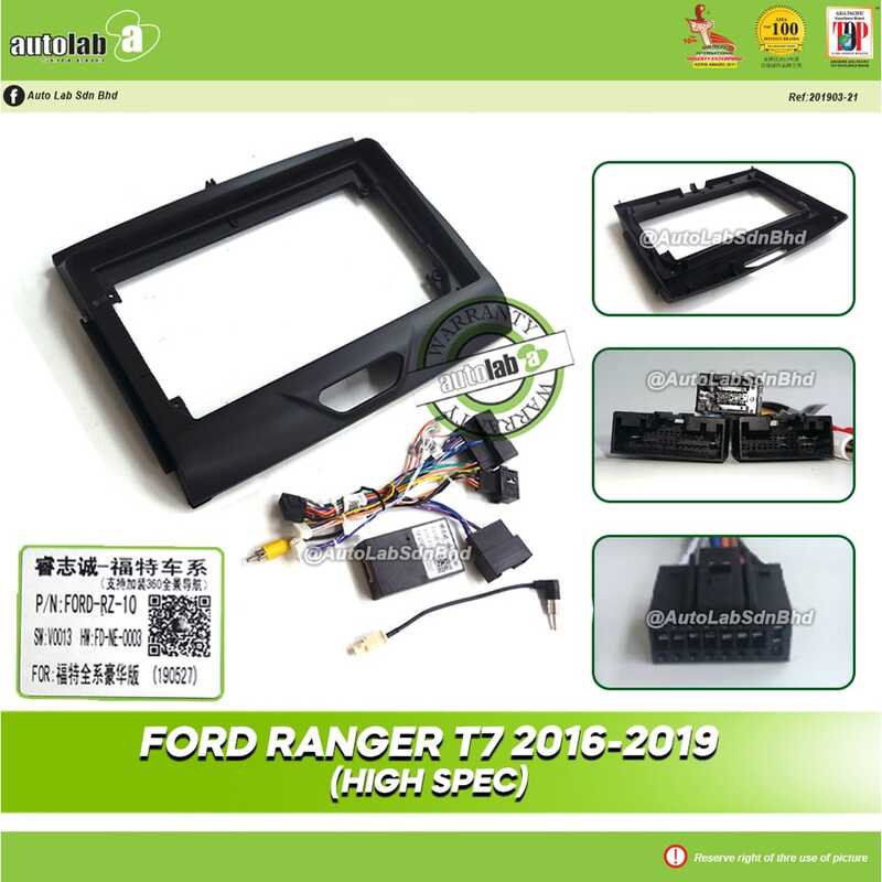 Android Player Casing 9