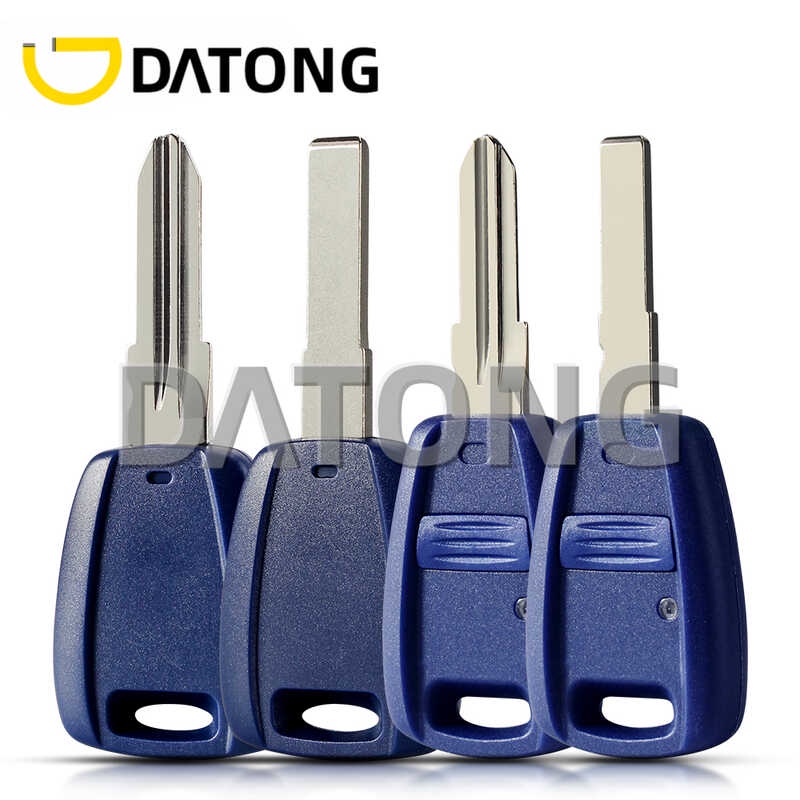 Farad Bulloni Antifurto Per Ruote Fiat Panda - Sicurezza Per La Tua Auto - Foto 7