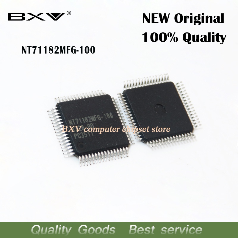 thumbnail image 2 of CHIPS F82C721 QFP-100 New Old Stock – Enhanced AT Data Book RH 2 of 5