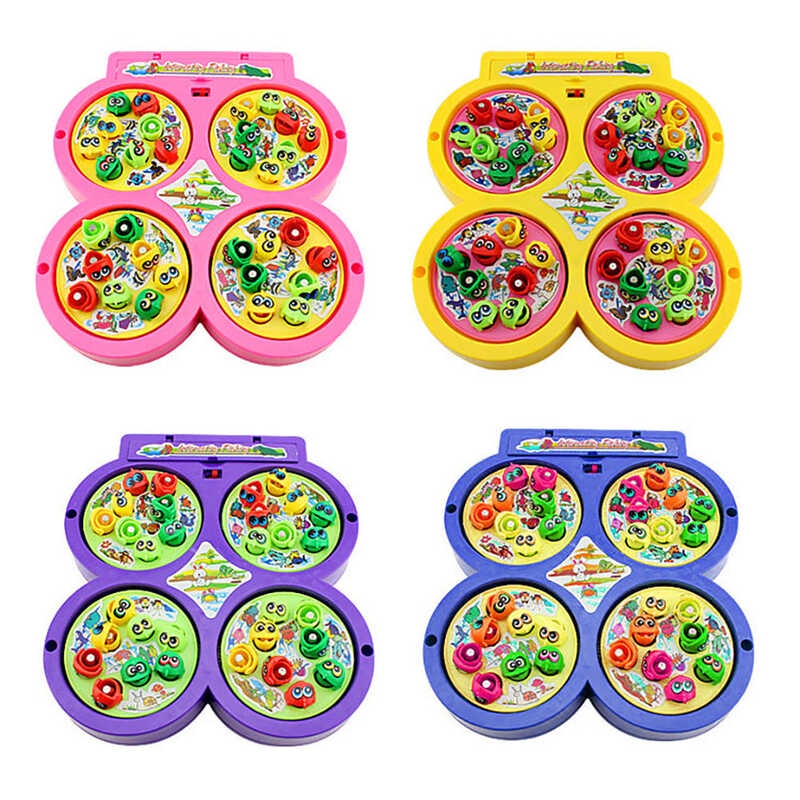 Mga Bata Isport Laruan Isis Laruan Electric Rotating Isis Laruan ...