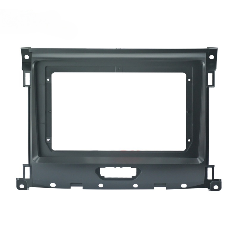 car stereo 2din android head unit accessories dash mounting kits panel ...