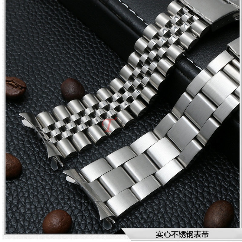 Bracelet Montre 22mm Bracelet En Silicone 22mm Pour CASIO MDV-106 MDV-107 MTP-VD01D E-303l Plongée Dehors Bracelet De Montre étanche Pour SeATM SKXHouseSRP777J1 Bracelet 22mm
