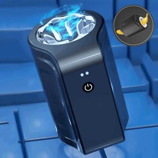 Sillicone Japanese Vagina Pennis Adult 18 Vigina Large Doll Toys For