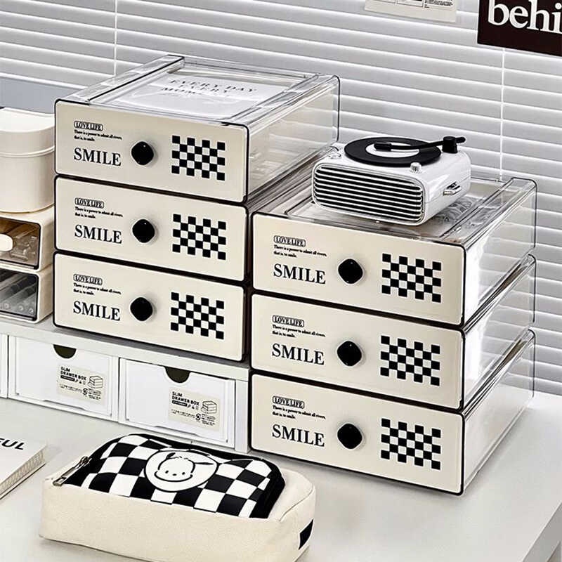 Mga Mga Mga Pambansang Organizer ng Desktop Organizer Drawer Organizer ...