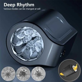 Sillicone Japanese Vagina Pennis Adult 18 Vigina Large Doll Toys For