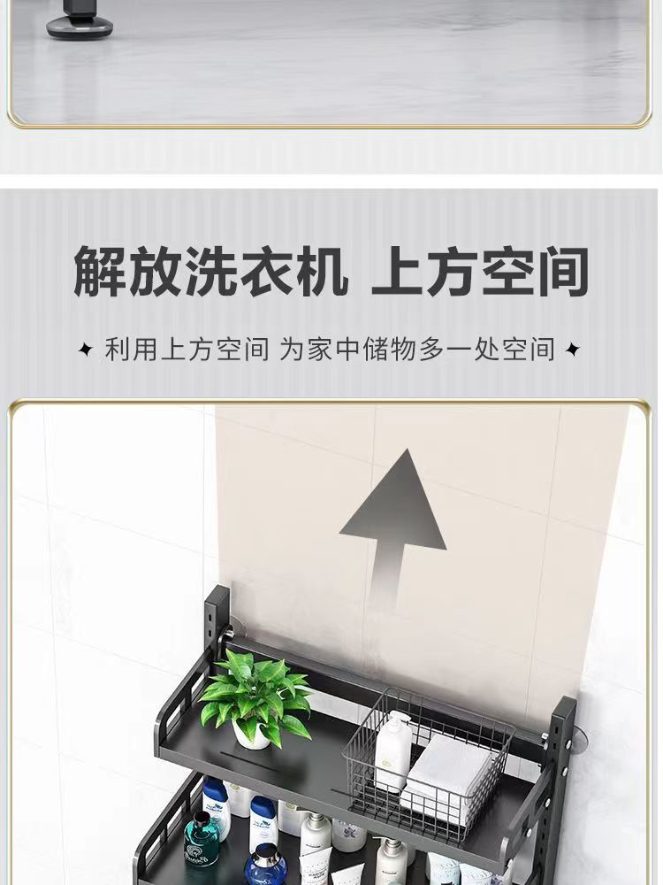 [New Product-Limited Time Special Offer] Clamshell Washing Machine ...