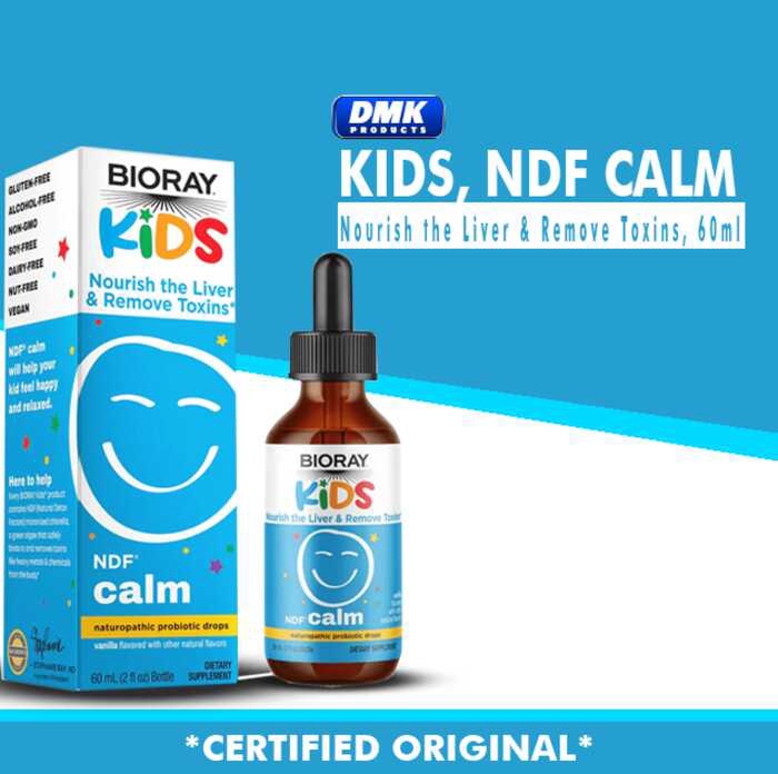 bioray-kids-ndf-calm-vanilla-2-fl-oz-60-ml-shopee-philippines