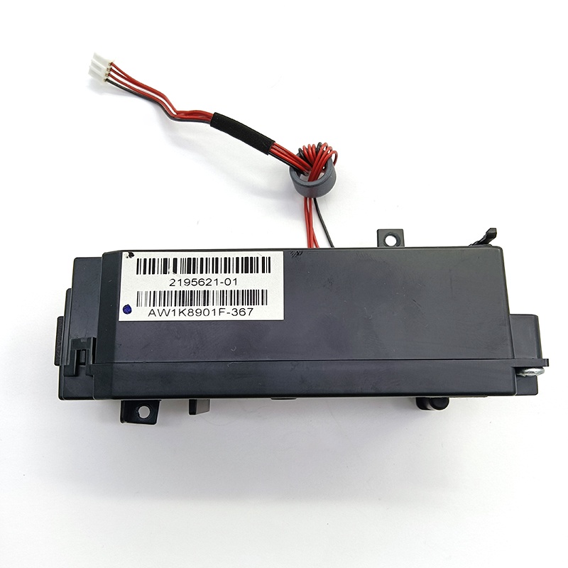 Power Supply Fit for Epson M2100 M2110 M2118 M2120 M2128 M2129 M1100 ...