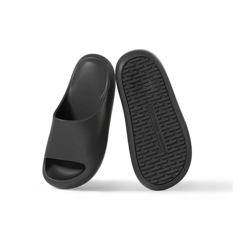 Elegante Girl Posee tiktok mainit 38° Soft cute kitten claws stepped on