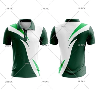 sublimation polo shirt - Best Prices and Online Promos - Jul 2025