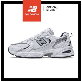 New balance 350 clearance original