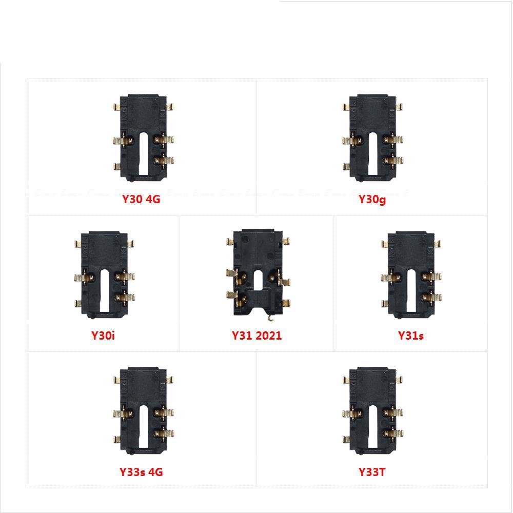 Headphone Jack Flex buy Cable for Headphone Jack Flex buy Cable for