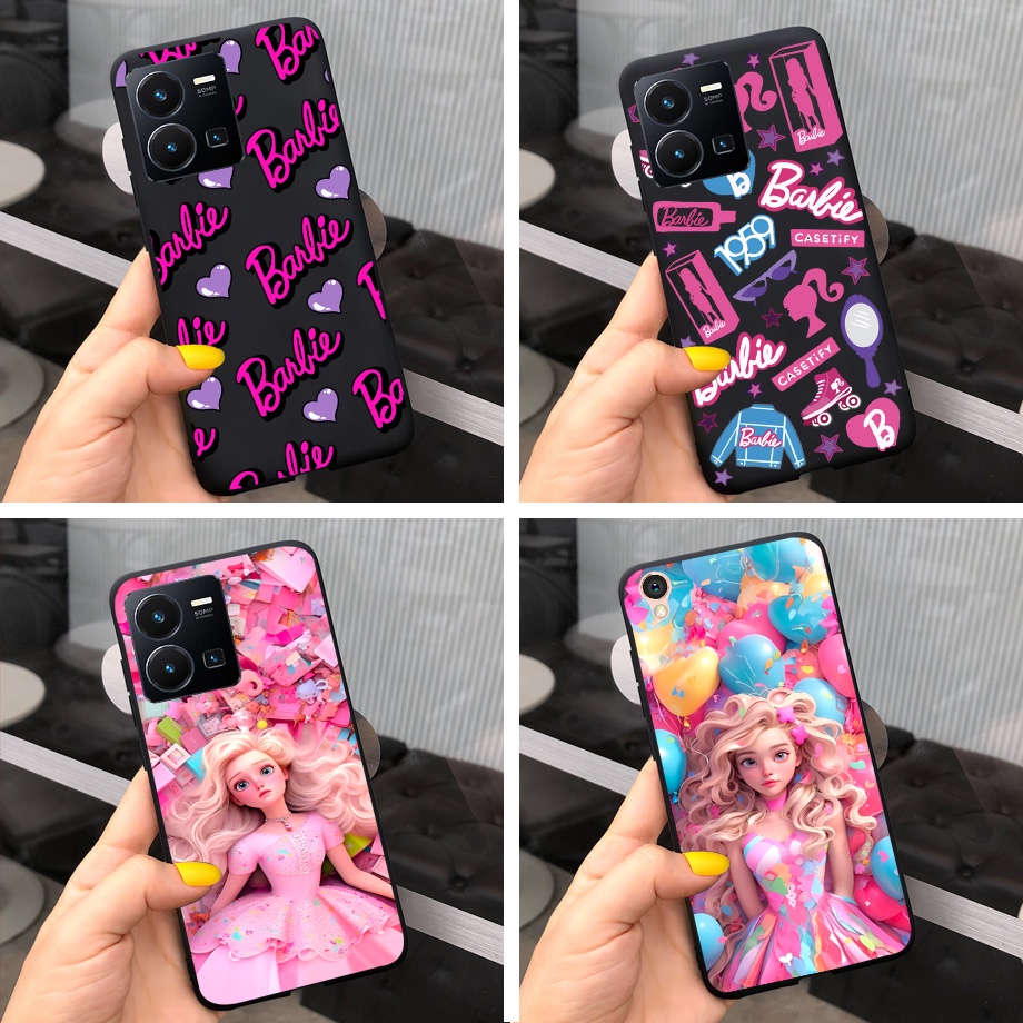 Custodia Per Smartphone Angel Di Maria - Cover In Silicone Per Oppo A37 - 2