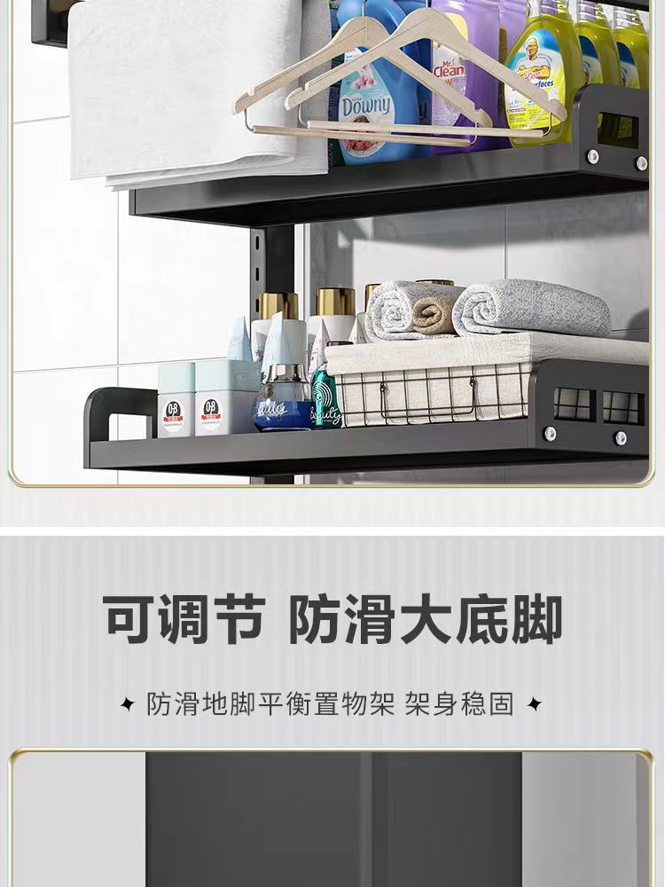 [New Product-Limited Time Special Offer] Clamshell Washing Machine ...