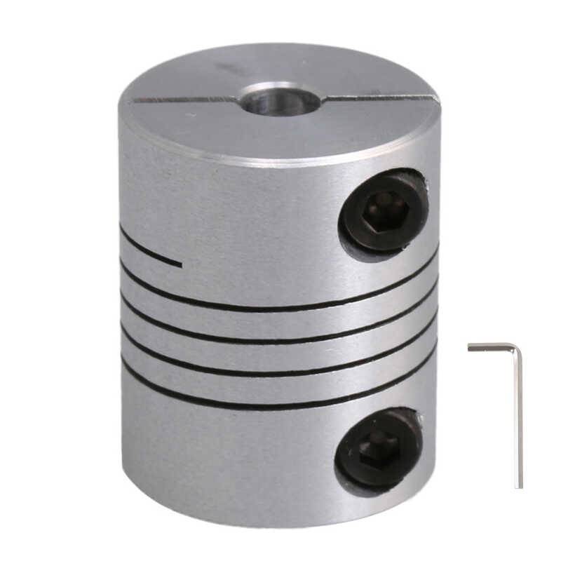 Orecchie Di Maiale Per Cani BQLZR 3 X 2.5cm Verde Plastica 1-100 Numero Forma Rotonda Abbeveratoio Bovini