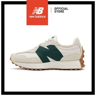 Shop new balance for Sale on Shopee Philippines