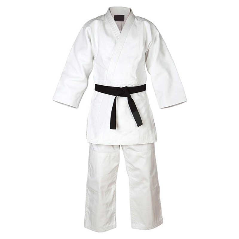Biglang Custom · Kimono JiuJitsu Gis Jiu Jitsu BJJ Gi Judo Uniform For Training Shopee