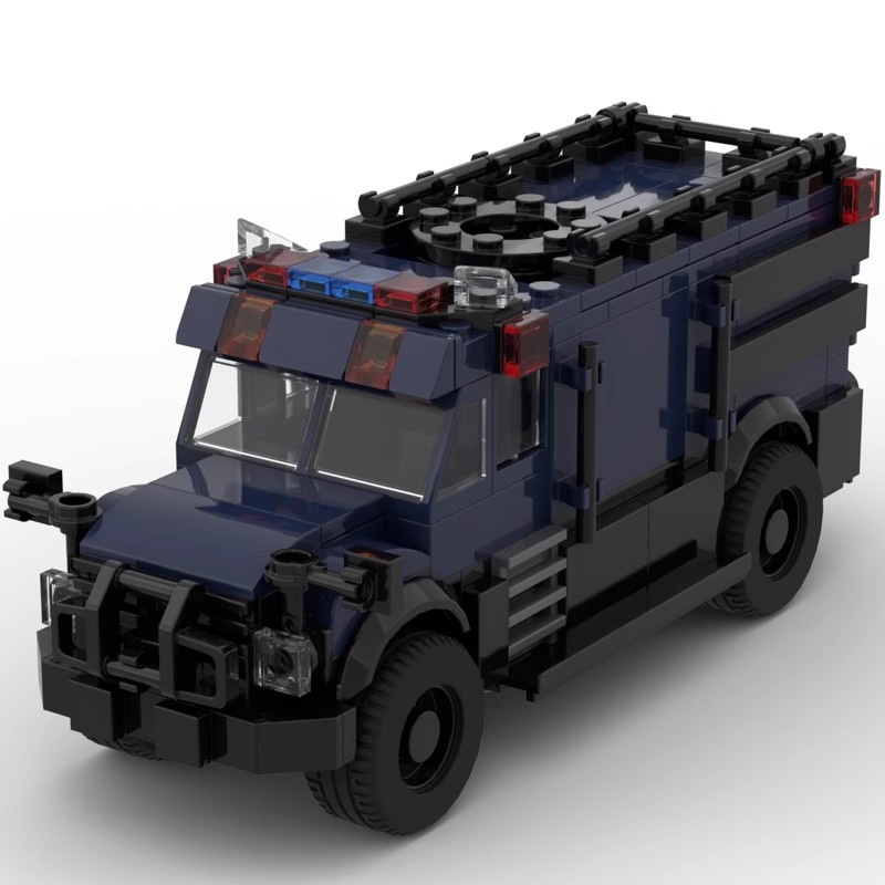 Shop lego police car for Sale on Shopee Philippines