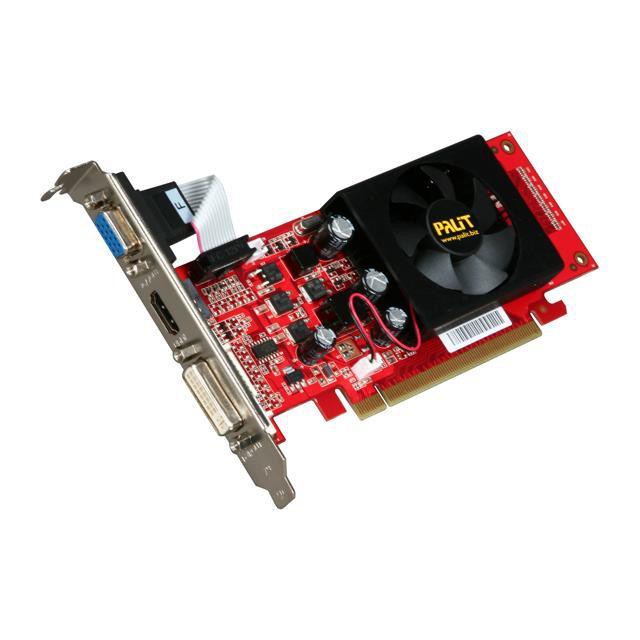 Geforce 8400 hot sale gs specs