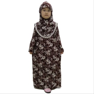 Elegant Wrap Satin Abaya Muslim Long Dress for Women Fashion Hijab Robe  Islam