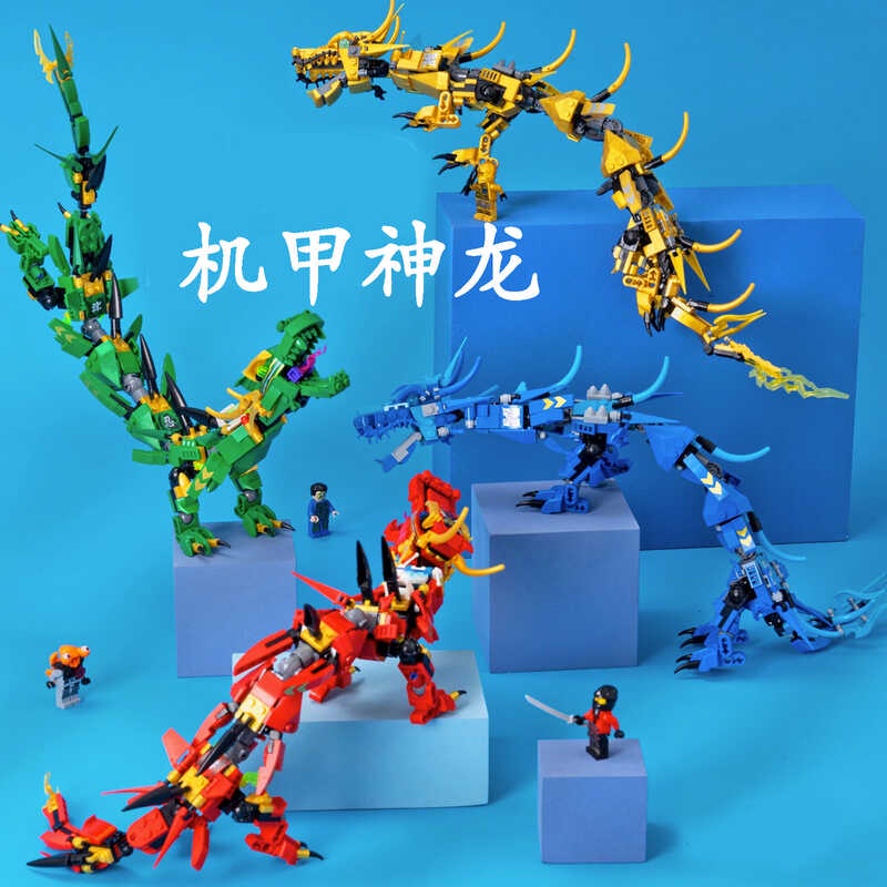 Is Dragon Compatible With Dog