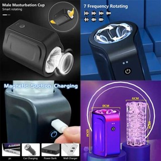 Sillicone Japanese Vagina Pennis Adult 18 Vigina Large Doll Toys For