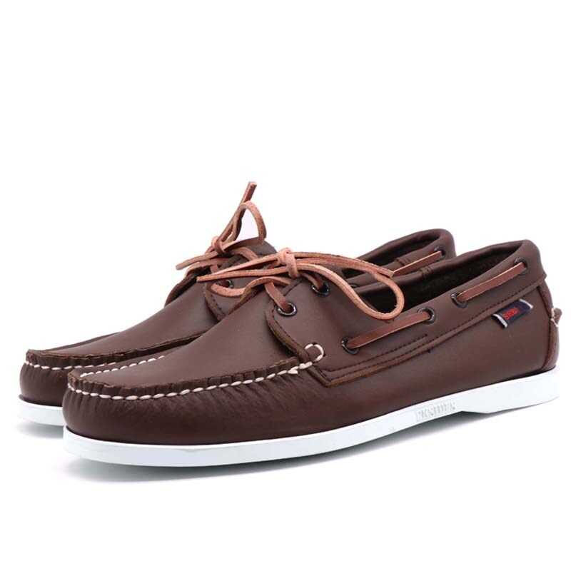 Sebago original hot sale