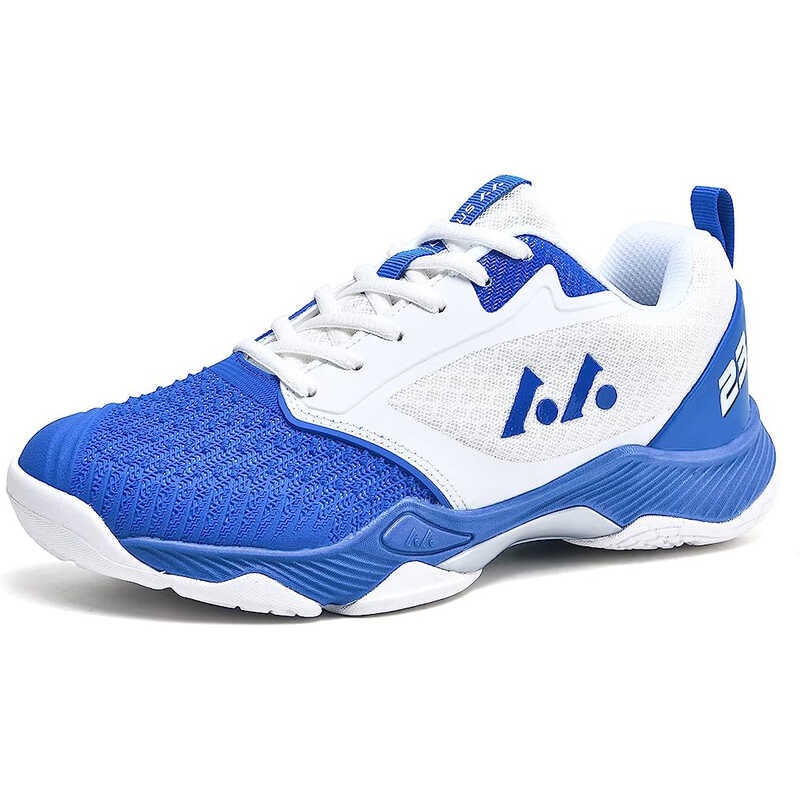 Bagong Badminton Shoes For Men's And Women's Professional Table Tennis