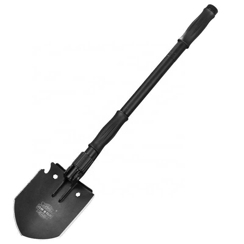 Agriculture, Outdoor Garden Use Of Spade Shovels Spades For Farming