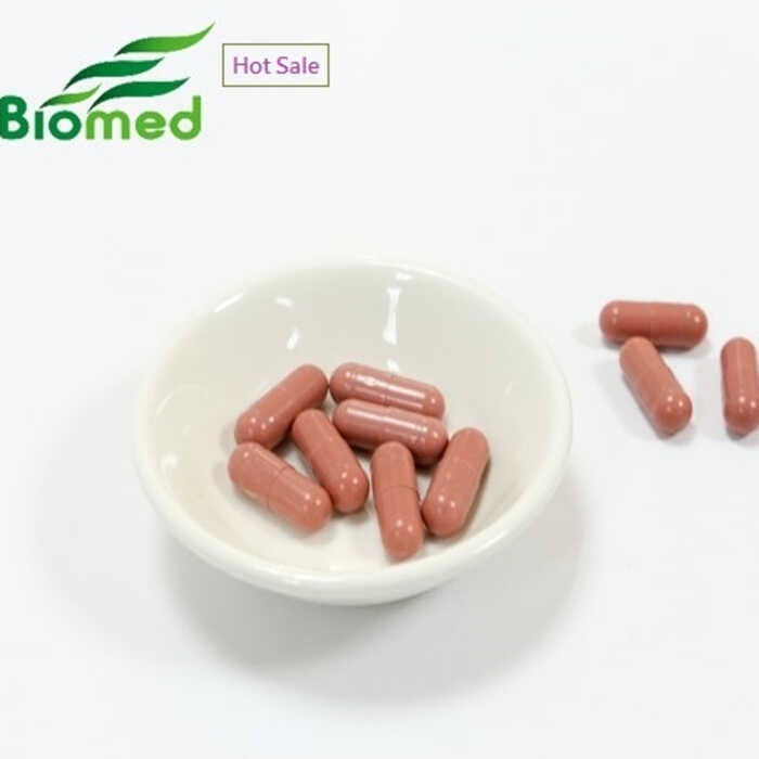 Nature Zinc Magnesium Chromium Multiple Vitamin Prostate Supplement Para Sa Mga Lalaki Shopee