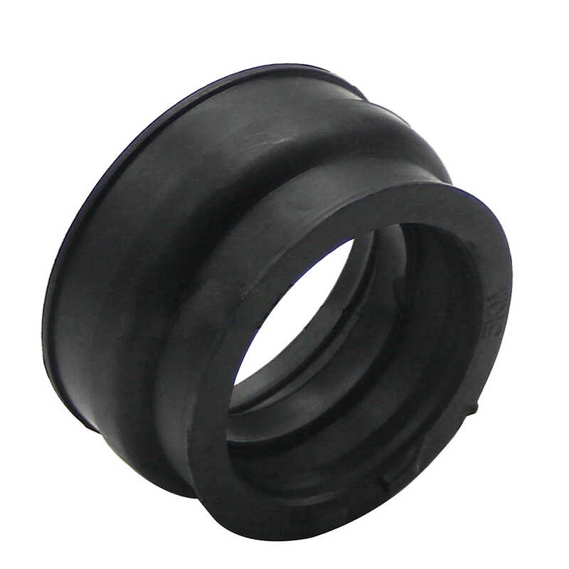 Motorcycle Carburetor Adapter Intake Manifold Para sa Yamaha YFM660F