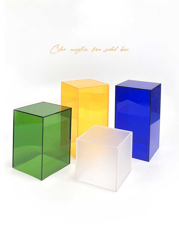 Acrylic Display Shoe And Bag Display Stand,Window Display Stand,Color