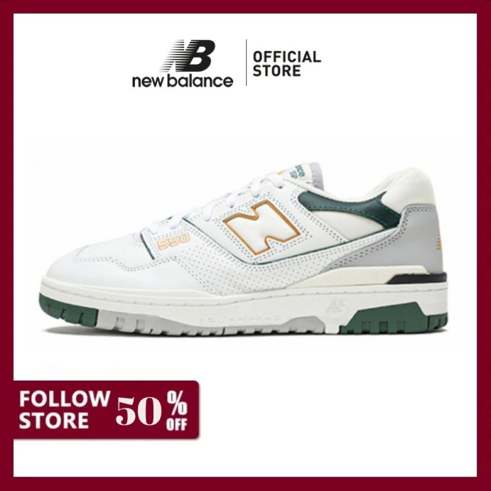 550 sport hot sale nb