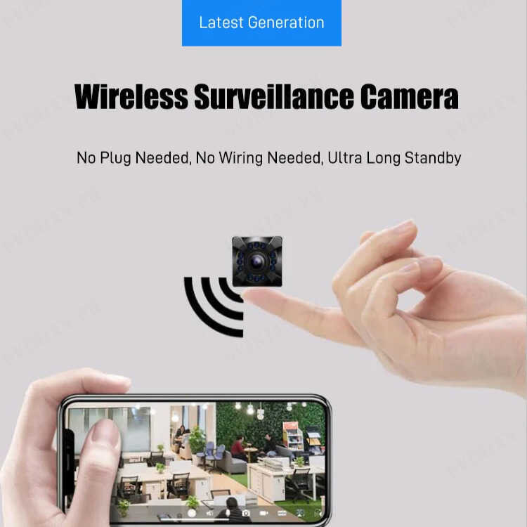 . Point & Shot SQ11 Digital Camera with High Definition Video Recording ...