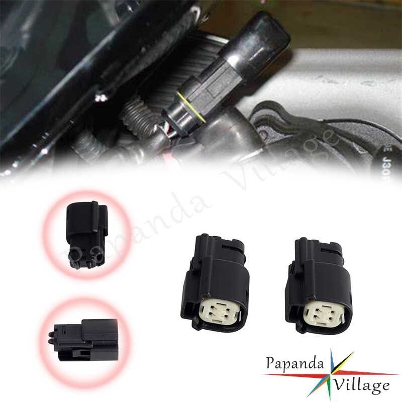 Para sa Harley Dyna Street Bob Low Rider Super Wide Glide FLD 201217