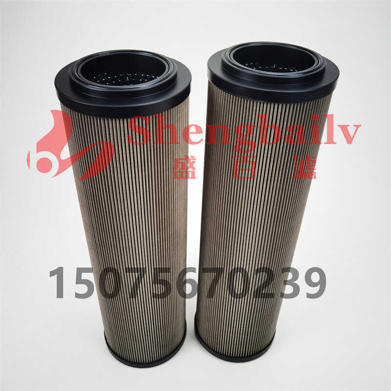 THB series oil filter element THB-1200 * 180S | Shopee Philippines