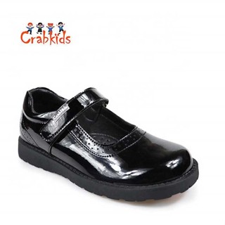 School shoes for store teenage girl new look