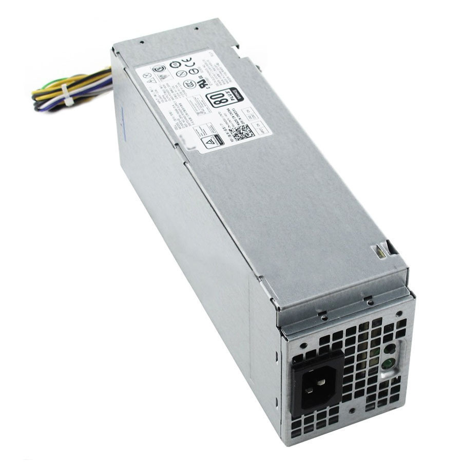 Alimentatore da 180 W for alimentatore 3040 3046 3650 5040 7040 SFF MT