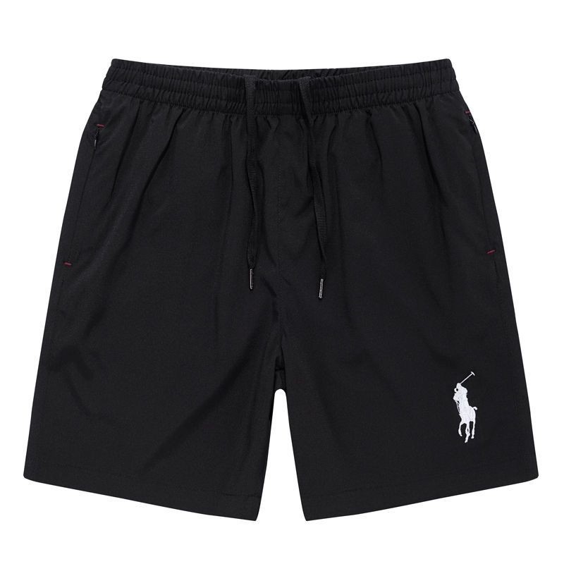 Ralph Lauren New Summer POLO Shorts, Beach Pants, Fashionable ...