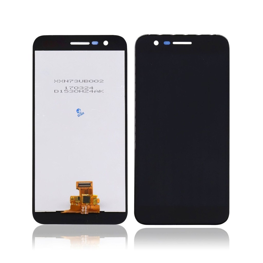 Magandang Price Mobile Phone Screen Para Sa LG K10 Orihinal Na Lcd