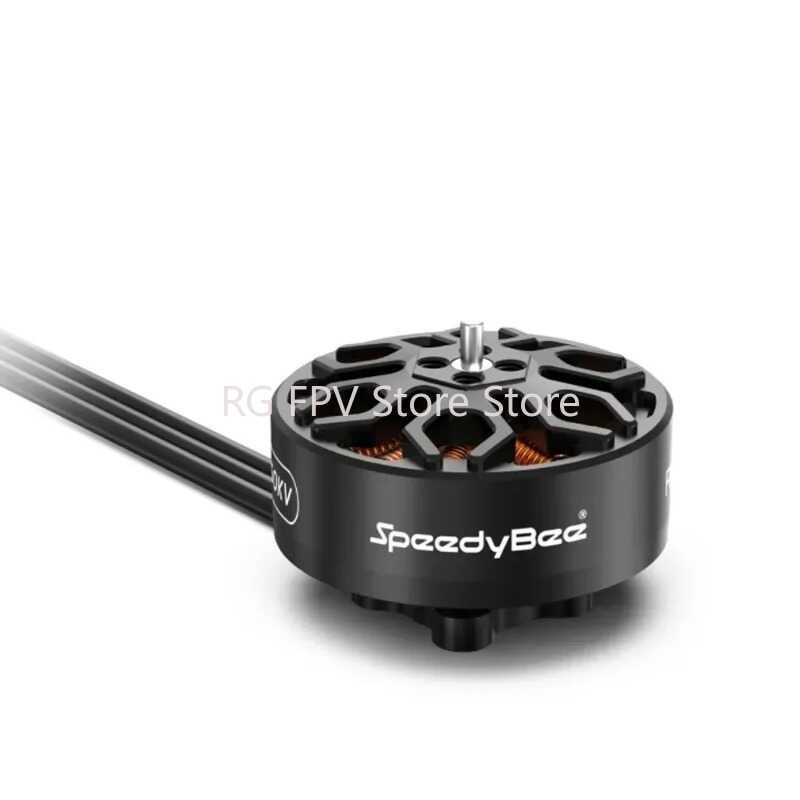 runcam-speedybee-2006-1950kv-motor-bee35-3-5-inch-fpv-freestyle-racing