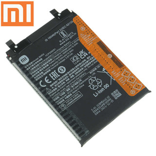 Original Bm A Replacement For Xiaomi Miui Redmi Note Pro High