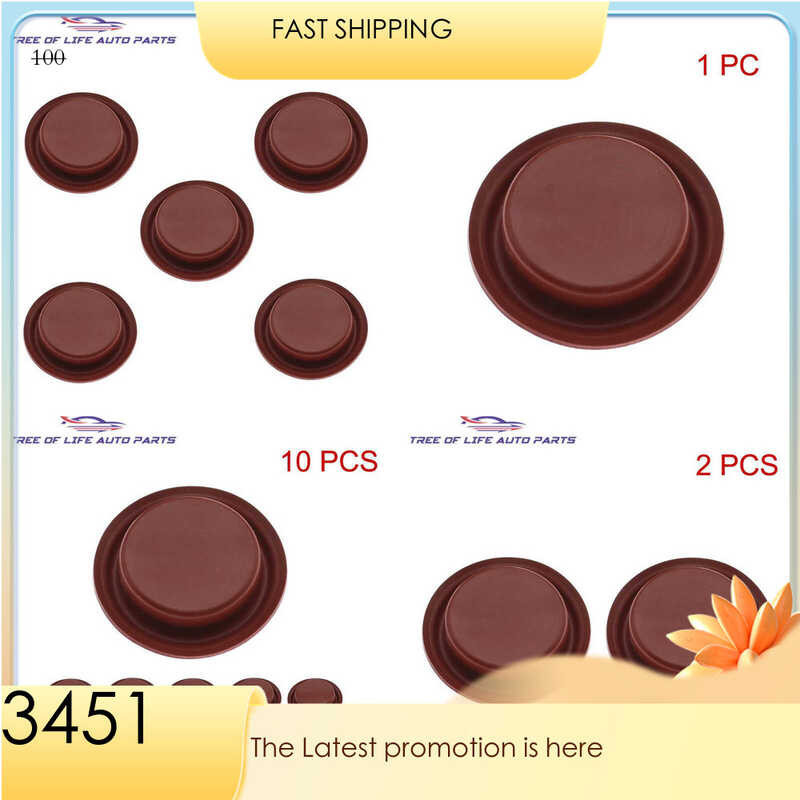 1/2/5/10X Adjustable Wastegate Actuator Diaphragm Turbo 781504 GJ28 For Chevrolet Opel Buick 1