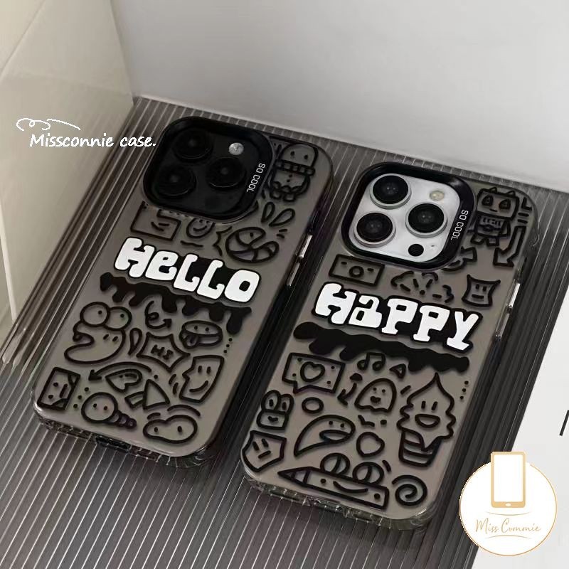 For Realme C53 C55 C51 C65 C63 C61 11 5i 9i 5 8i 6i 5s 7i C15 C67 Note ...